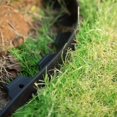 thumbnail image 1 of Lawn Landscape Edging Kit Portable Detachable Portable Detachable Lawn Landscape 5M Replacement Decorative Trimmable Outside Park Tree Border Accessories, 1 of 1