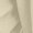 Beige, variant on for Women Fall Summer Lace Spandex Loose Fit Lightweight Adjustable High Cut Tie Knot Straight Leg Basic Pants Ladies 2026 Clothing Fashion Country Concert Y2K