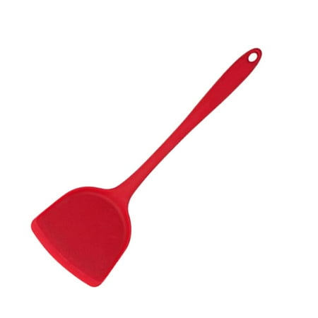 

Silicone Cooking Utensils Kitchen Utensil Set- Kitchen Tools