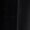 E-757 Black, variant on Army Lime Green Hoods for Man Winter Fall Long Sleeve Casual Going Out Warm Thick with Hood Basic Jackets Hoodies Coats Man Zip Up 2026 Clothes Fashion Country Concert Y2K XL