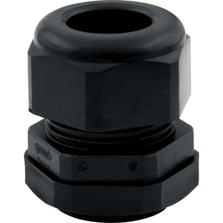 

Firewall Grommet 0-1 Gauge