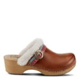 thumbnail image 2 of Spring Step L'Artiste Women's Kush Clogs, 2 of 5