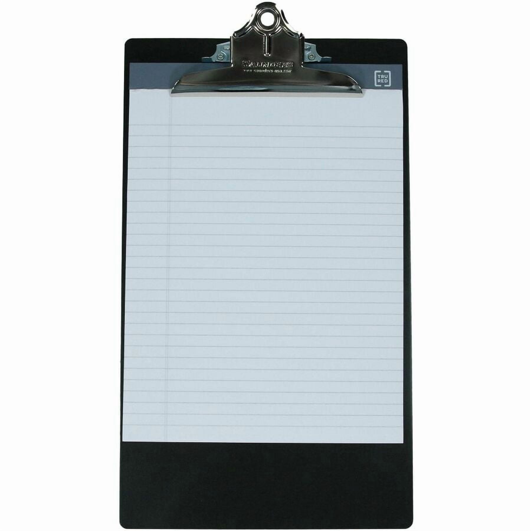Saunders  Clipboard 23519
