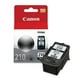 thumbnail image 2 of Set de cartuchos de tinta Canon PG-210/CL PIXMA MP240 MP250 MP270, 2 of 5