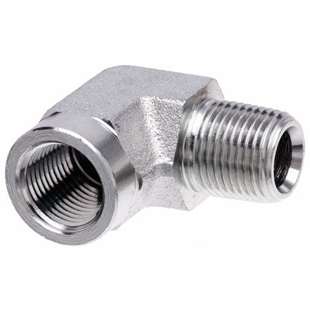 GATES BELTS & HOSES - 12MP-16FP90