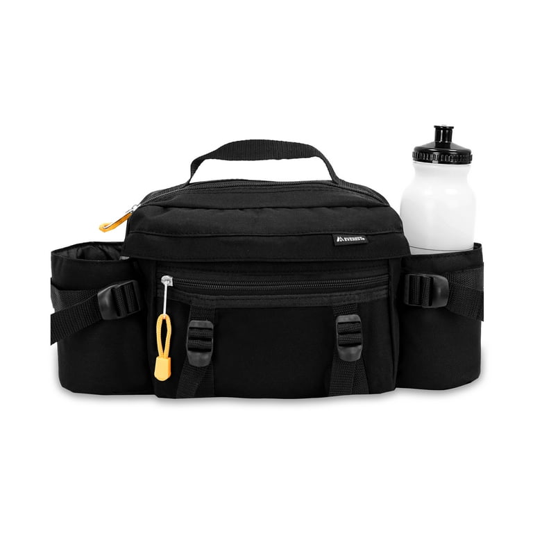 Crossbody hydration pack sale