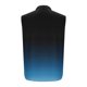 thumbnail image 5 of Ceisia Relaxed Fit Men's Gradient Print Sleeveless Shirt Vest Gift, 5 of 9