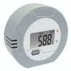 ZORO SELECT 13G715 Data Logger,Temperature and Humidity