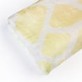 thumbnail image 3 of Everything Comfy Giraffe Print Decorative Throw Blanket, 42" X 60", Pastel Gradient, 3 of 8