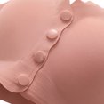 thumbnail image 6 of Hfnxid Bras for Women Plus Size,Women's Nursing Bra Maternity Sleeping Underwear Large Size Large Cup No Underwear Women Daily Bra, 6 of 6