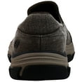 thumbnail image 7 of Skechers Men's Respected - Fallston Shoe, 7 of 7