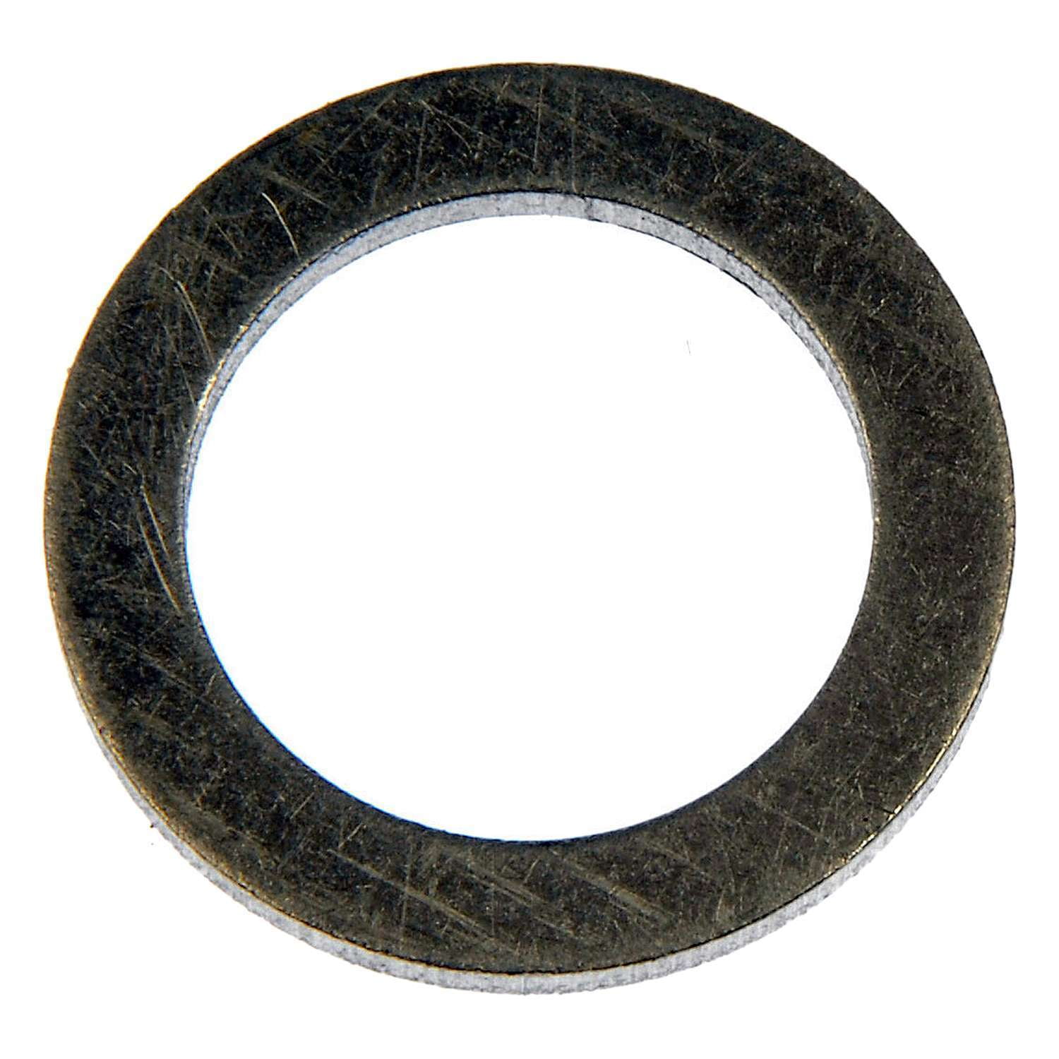 Dorman Autograde Oil Drain Plug Gasket, Pack of 25