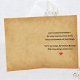 thumbnail image 2 of Tarjeta de aniversario ICOOLYI Tarjeta romántica de 8 aniversario, 2 of 9