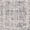 Gray, variant on Unique Loom Chateau Collection Area Rug - Quincy (2' x 3' 1" Rectangle Beige/Brown)