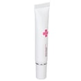 thumbnail image 4 of Crema para eliminar el acné 15 g Metabolic Boost Acne Scars Treatment Cream para mujeres para uso diario Higoodz Otros, 4 of 8