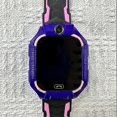 thumbnail image 2 of Kids Smart Watch 6th Generation Q19 Live Waterproof Sos Call Phone Watch Camera, 2 of 4