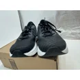 thumbnail image 3 of New Balance Fuel Cell Propel V4 Running Sneakers Men's Black Knit Lace-Up - 11, 3 of 5