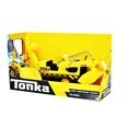 thumbnail image 3 of Trancheuse classique en acier TONKA 16,5", 3 of 8