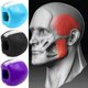 thumbnail image 3 of Jaw Line Training Device, Facial Tightening Device, Neck Jaw Training Device, 3 of 5