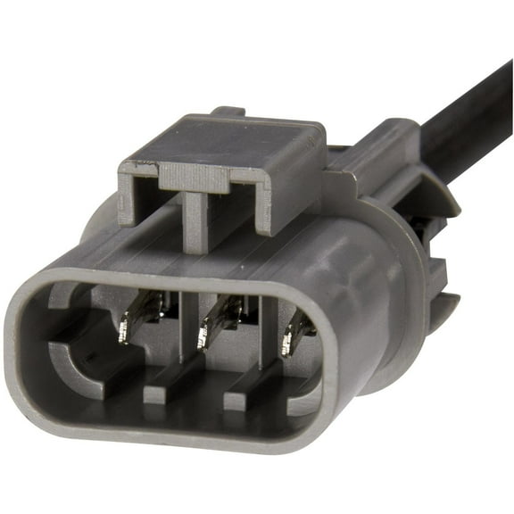 Standard Motor Products Oxygen Sensor SG1867 for Nissan Infiniti Mercury 84-03