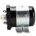 thumbnail image 2 of Solenoide de arranque Club Car ANGGREK 48V Heavy Duty JR1-H1950-00 Con Contactos Plateados Para Reemplazo Automático Para Yamaha Electric 48 Volt G19 Motrec 486222, 2 of 8