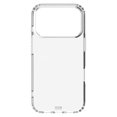 thumbnail image 4 of Blu Element Étui DropZone Air Clear pour iPhone 17 Pro, 4 of 5