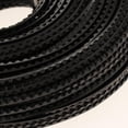 thumbnail image 4 of Steel + Cutting Wire for Landscaping Professionals , Sawtooth Shape, 60m, 4 of 7