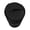 black, variant on Pingpong Table Tennis Bag Pingpong Bag Storage Pouches Table Tennis Pouches Table Tennis Holder