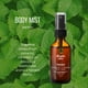 thumbnail image 3 of Fragancia Corporal Cn Aceite Esencial De Menta, 3 of 3