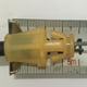 thumbnail image 4 of Cables de compromiso de cubierta Sunnimix para tractor de césped MTD Troy Bilt Trimmer 56 Pulgadas, 4 of 5