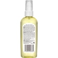 thumbnail image 2 of Palmers Aceite Aceite de masaje con fórmula de manteca de cacao para las estrías 3.4 oz Palmers Aceite 3.4 oz, 2 of 6