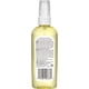 thumbnail image 2 of Palmers Aceite Aceite de masaje con fórmula de manteca de cacao para las estrías 3.4 oz Palmers Aceite 3.4 oz, 2 of 6