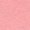 Mauve with Speckles, variant on Inktastic Sports Hockey Sticks Girls Baby Dress