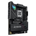 thumbnail image 3 of Tarjeta Madre ASUS ROG STRIX B850 F GAMING 192GB DDR5, 3 of 12