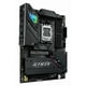 thumbnail image 3 of Tarjeta Madre ASUS ROG STRIX B850 F GAMING 192GB DDR5, 3 of 12