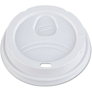 Aspire Silicone Drinking Lid Cup Lids Reusable Coffee Mug Lids Coffee Cup  Covers in Bulk