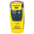 thumbnail image 2 of McMurdo FastFind 220 PLB - Baliza Localizadora Personal, 2 of 2