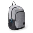 thumbnail image 1 of Rip Curl 30L Icons Of Surf Backpack ~ Ozone 30L grey marle, 1 of 4