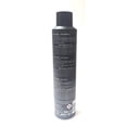 thumbnail image 2 of Schwarzkopf Professional Osis+, Session Label, Texture Hairspray 8.8 oz, 2 of 2
