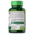 Triple Omega 369 3600 mg 60 Softgels Fish, Flax, Borage Oils