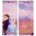 thumbnail image 3 of Frozen 2 Anna and Elsa Treat and Candy Bags - 16 Count - 1912-0-0126, 3 of 3