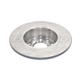 thumbnail image 2 of Durago BR90177201 R SOLID ROTOR, 2 of 2