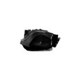 thumbnail image 1 of Right Hand Front Fender Inner Panel for 2013-2016 GMC Acadia Capa, 1 of 1