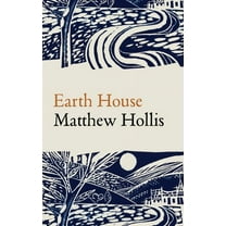Earth House (Paperback)