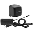 thumbnail image 2 of Battery Westcott FJ ProMax 5000mAh AC/DC Adapter, 2 of 3