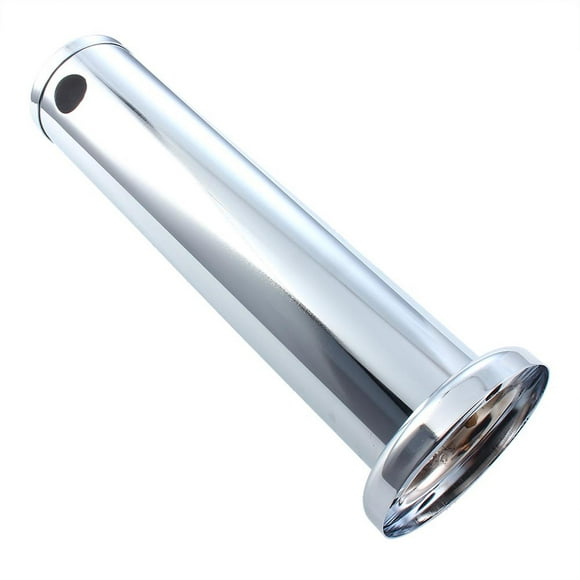 Draft Beer Tower Stainless Steel Adjustable Kegerator Beer Dispenser Tool Premium Construction for Convenient House Bar