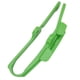 thumbnail image 5 of Guía deslizante de cadena de motocicleta, Protector de oscilante apto para Kawasaki KX250F KX450F, 5 of 8