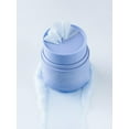 thumbnail image 1 of Dr.Althea Pore Refresh Grinding Cleansing Balm 50ml, 1 of 4
