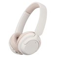 thumbnail image 1 of Phiaton BonoBeats Lite Auriculares inalámbricos híbridos digitales con cancelación activa de ruido, 1 of 5