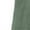 Light Green-S, variant on Women's cotton and linen leggings, high-waisted, casual, loose-fitting, straight-leg with pockets.
